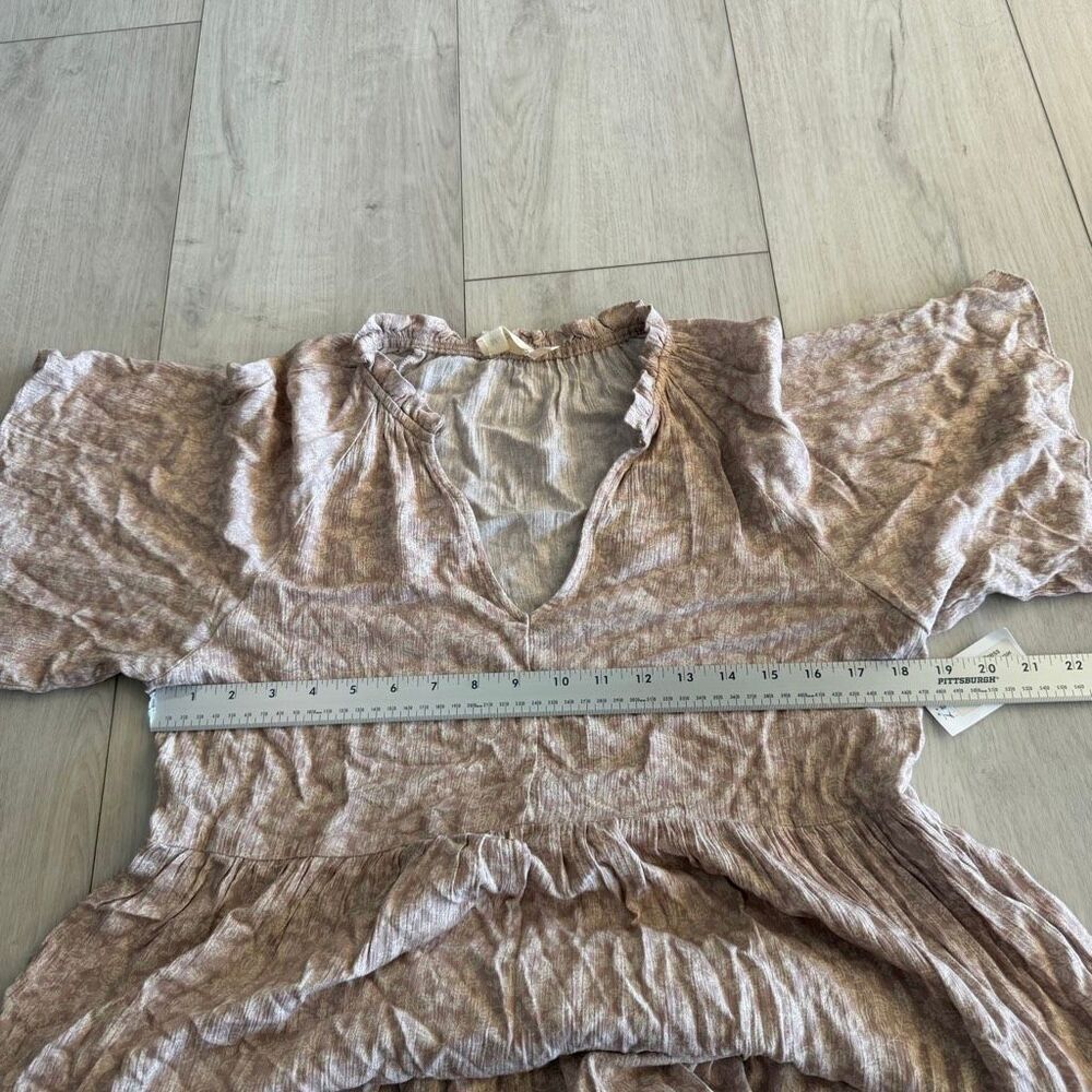 Million almost love dress size s - Picture 3 of 7